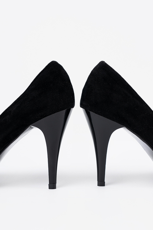 Schoenen open toe zInart Schoenen open toe zInart