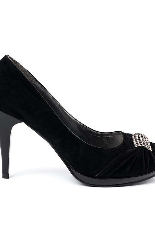 Schoenen open toe zInart Schoenen open toe zInart