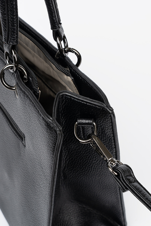 Klassiek zInart shopperka TOTE