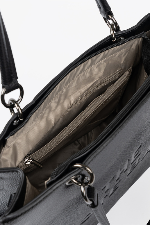 Klassiek zInart shopperka TOTE