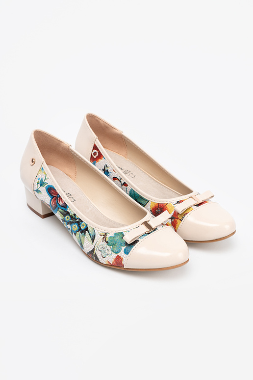 Hakken z egzotycznym Inzorem Hakken z egzotycznym Inzorem