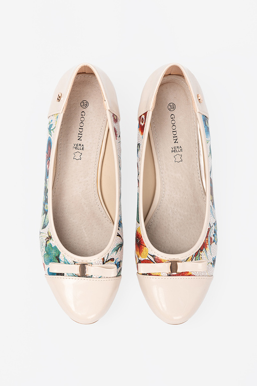 Hakken z egzotycznym Inzorem Hakken z egzotycznym Inzorem