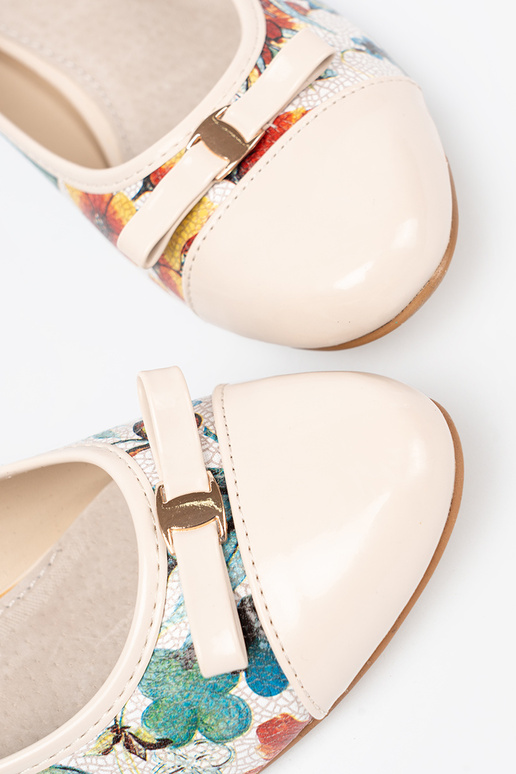 Hakken z egzotycznym Inzorem Hakken z egzotycznym Inzorem