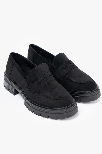 Elegante stijl Dameslaarzen met platform