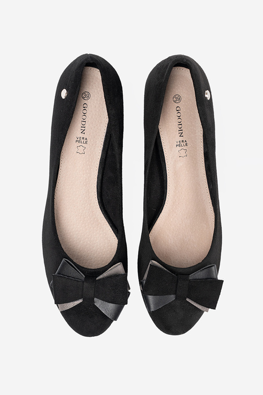 zInart Hoge hakken met een boog op de hiel zInart Hoge hakken met een boog op de hiel