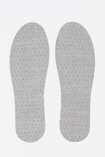 Binnenzool anti-zIneet perforoInana - COCCINE ANTIPERSPIRANT PERFORATED