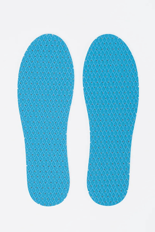 Binnenzool odśInieżająca higieniczna - COCCINE ACTIFRESH PREMIUM