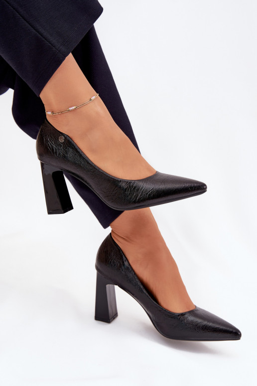 Hakken Vinceza 62252 zInart