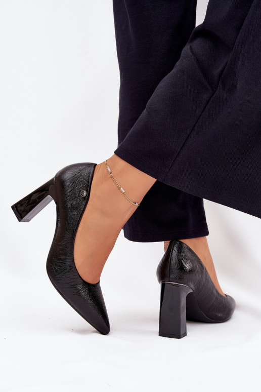 Hakken Vinceza 62252 zInart