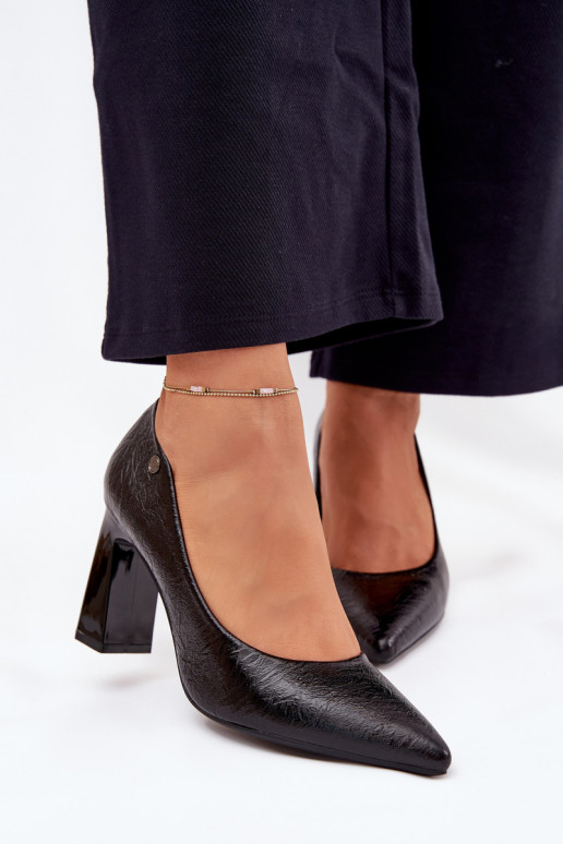 Hakken Vinceza 62252 zInart