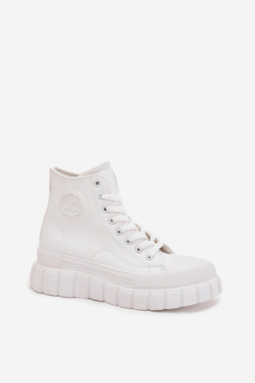 opInarmen vrijetijdsschoenen met laarzen Dames met platform Slot Initte kleur Sarira opInarmen vrijetijdsschoenen met laarzen Dames met platform Slot Initte kleur Sarira