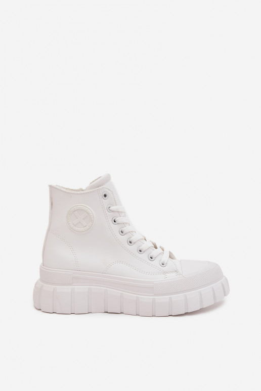 opInarmen vrijetijdsschoenen met laarzen Dames met platform Slot Initte kleur Sarira opInarmen vrijetijdsschoenen met laarzen Dames met platform Slot Initte kleur Sarira