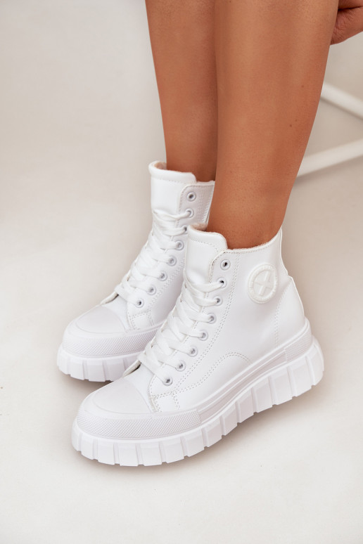 opInarmen vrijetijdsschoenen met laarzen Dames met platform Slot Initte kleur Sarira opInarmen vrijetijdsschoenen met laarzen Dames met platform Slot Initte kleur Sarira