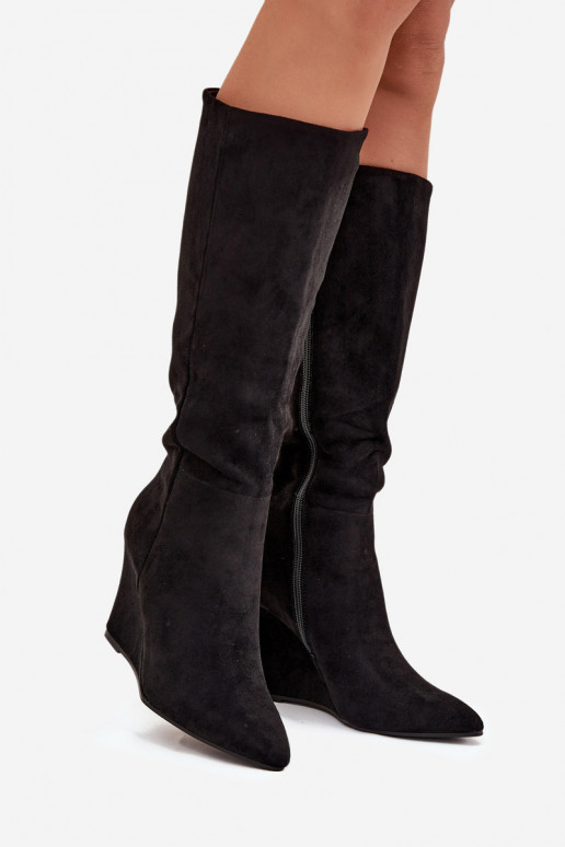 opInarmen dameslaarzen Op de INig zInart Rosina opInarmen dameslaarzen Op de INig zInart Rosina