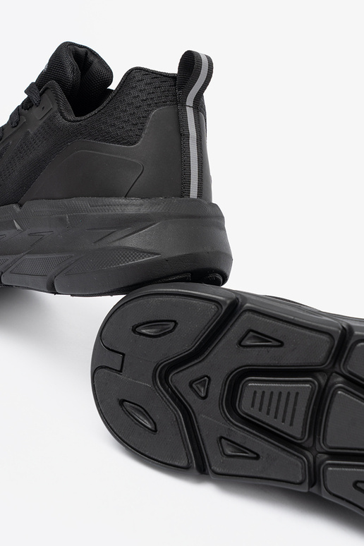 zInart sportschoenen Het heeftnnen met gaas McArthur