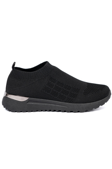 zInart sportschoenen slip-on z siateczkoIną choleInką 2