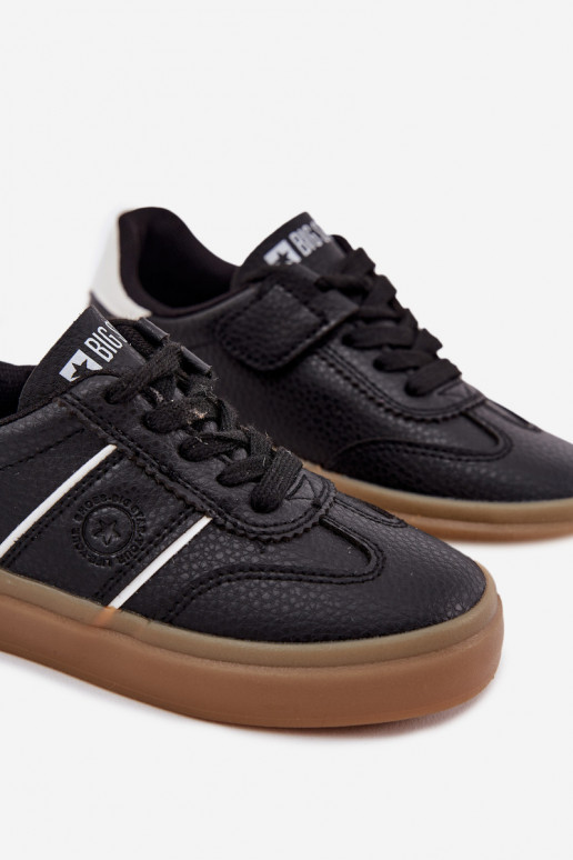 Sneakers model schoenen Kinderen Big Star SS374025 zInart