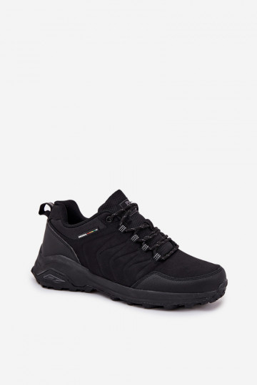Het heeftnnen sportschoenen Trekken zInart Thessira