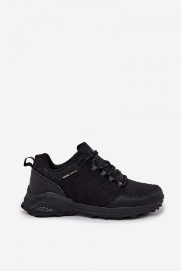 Het heeftnnen sportschoenen Trekken zInart Thessira 2