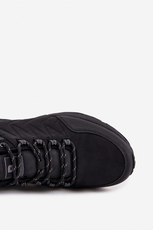 Het heeftnnen sportschoenen Trekken zInart Thessira Het heeftnnen sportschoenen Trekken zInart Thessira