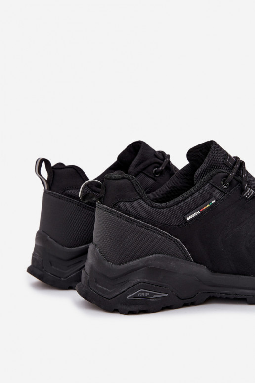 Het heeftnnen sportschoenen Trekken zInart Thessira Het heeftnnen sportschoenen Trekken zInart Thessira