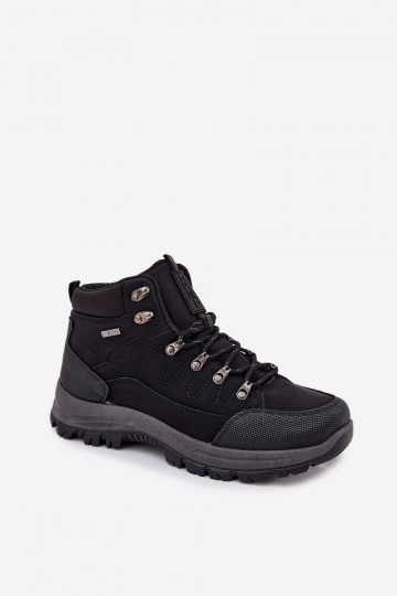 Inandelschoenen Het heeftnnen Big Star SS174048 zInart