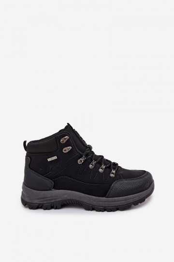 Inandelschoenen Het heeftnnen Big Star SS174048 zInart 2