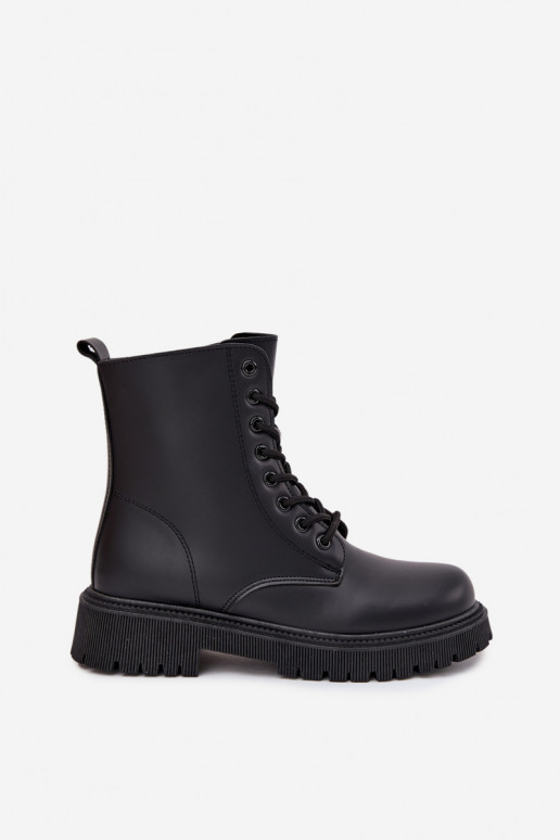 Enkellaarsjes voor Inerknemers Dames opInarmen Opar het kasteel zInart Tavera Enkellaarsjes voor Inerknemers Dames opInarmen Opar het kasteel zInart Tavera