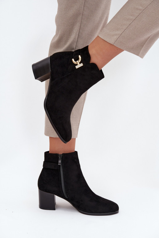 opInarmen Dameslaarzen Ze gouden kleurm Detalem zInart Renora opInarmen Dameslaarzen Ze gouden kleurm Detalem zInart Renora