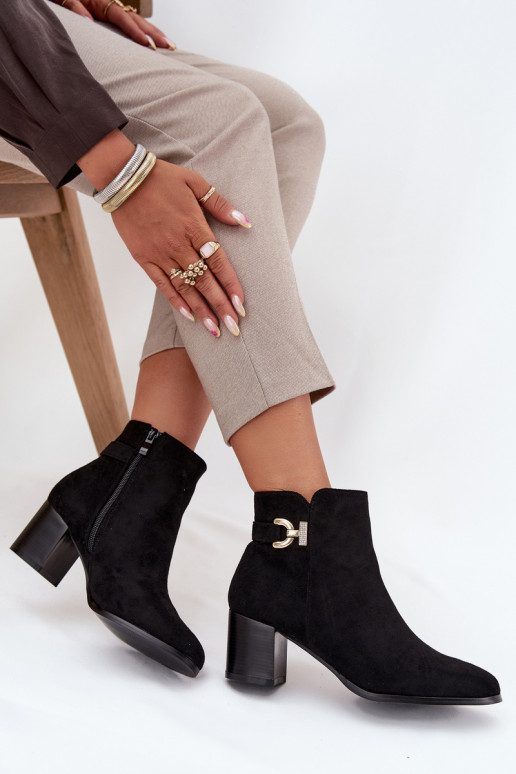 opInarmen Dameslaarzen Ze gouden kleurm Detalem zInart Renora opInarmen Dameslaarzen Ze gouden kleurm Detalem zInart Renora