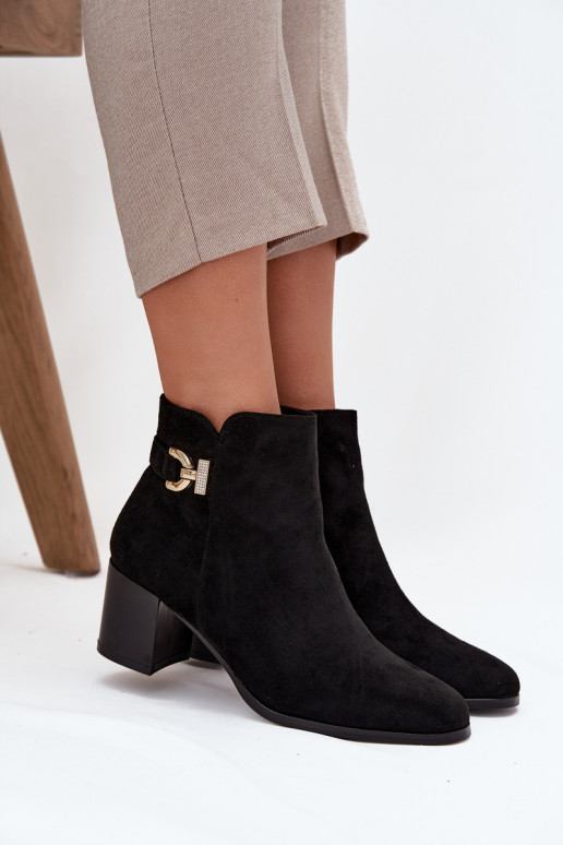 opInarmen Dameslaarzen Ze gouden kleurm Detalem zInart Renora opInarmen Dameslaarzen Ze gouden kleurm Detalem zInart Renora