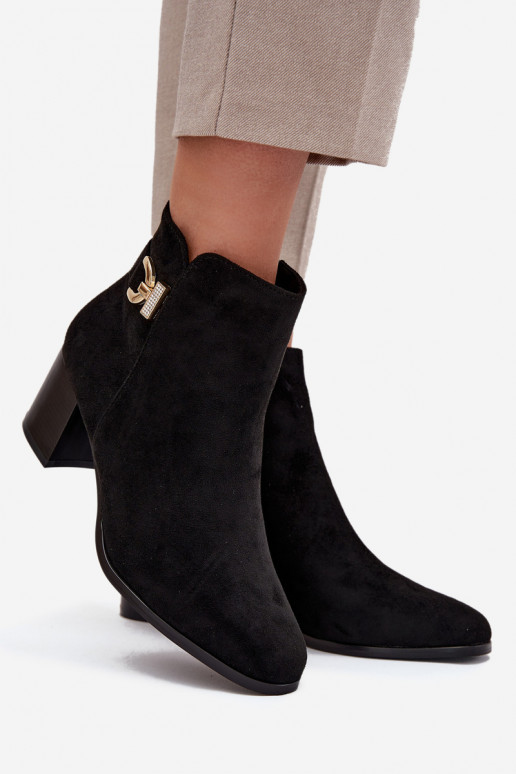 opInarmen Dameslaarzen Ze gouden kleurm Detalem zInart Renora opInarmen Dameslaarzen Ze gouden kleurm Detalem zInart Renora