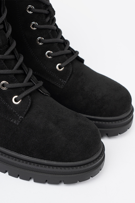 Elegante stijl zInart schoenen z błyszczącymi kryształkami