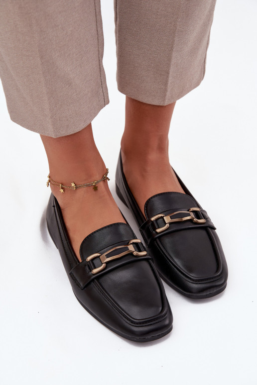 schoenen Mocassins Dames met ornamenten zInart Priscelle schoenen Mocassins Dames met ornamenten zInart Priscelle