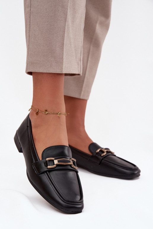 schoenen Mocassins Dames met ornamenten zInart Priscelle schoenen Mocassins Dames met ornamenten zInart Priscelle