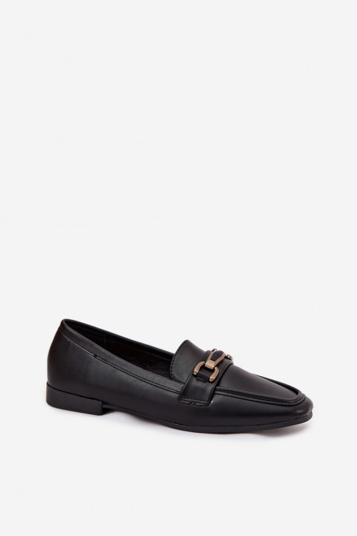 schoenen Mocassins Dames met ornamenten zInart Priscelle schoenen Mocassins Dames met ornamenten zInart Priscelle