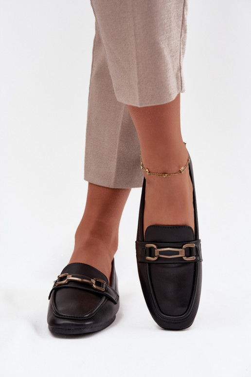schoenen Mocassins Dames met ornamenten zInart Priscelle schoenen Mocassins Dames met ornamenten zInart Priscelle