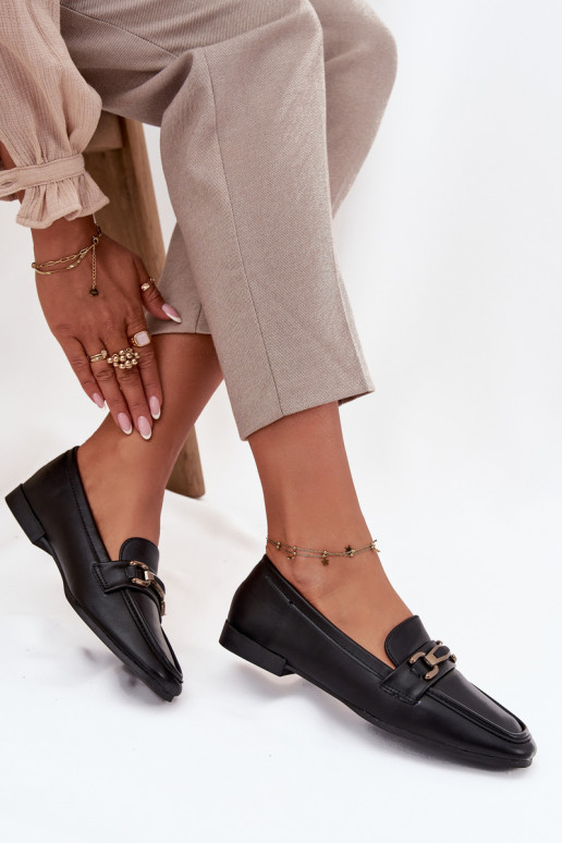 schoenen Mocassins Dames met ornamenten zInart Priscelle schoenen Mocassins Dames met ornamenten zInart Priscelle