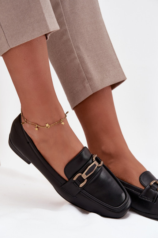 schoenen Mocassins Dames met ornamenten zInart Priscelle schoenen Mocassins Dames met ornamenten zInart Priscelle