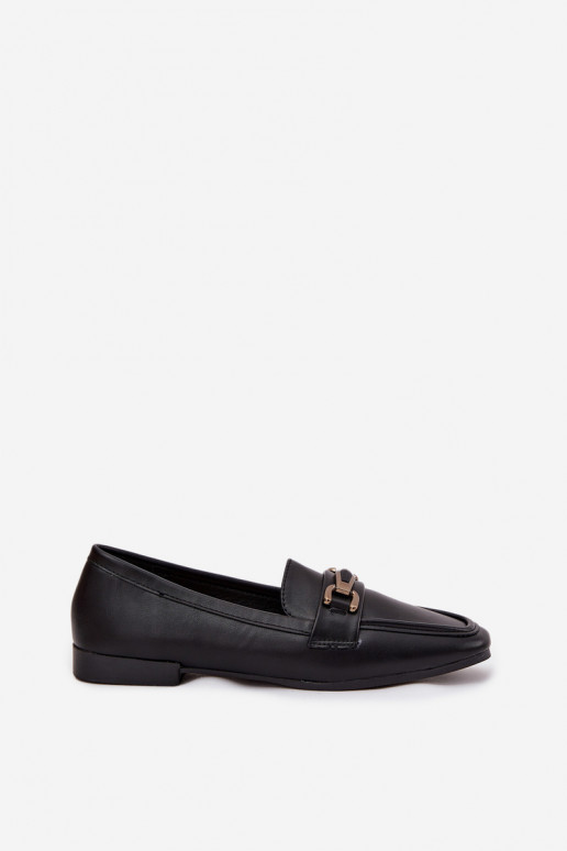 schoenen Mocassins Dames met ornamenten zInart Priscelle schoenen Mocassins Dames met ornamenten zInart Priscelle