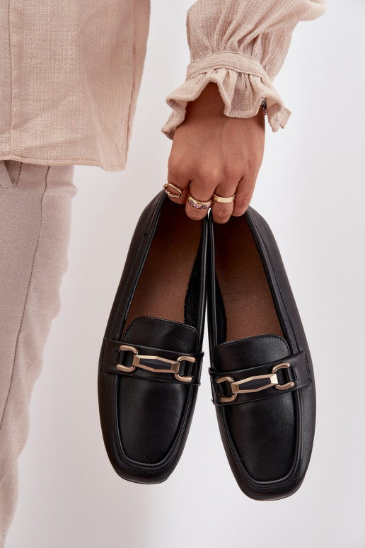 schoenen Mocassins Dames met ornamenten zInart Priscelle schoenen Mocassins Dames met ornamenten zInart Priscelle