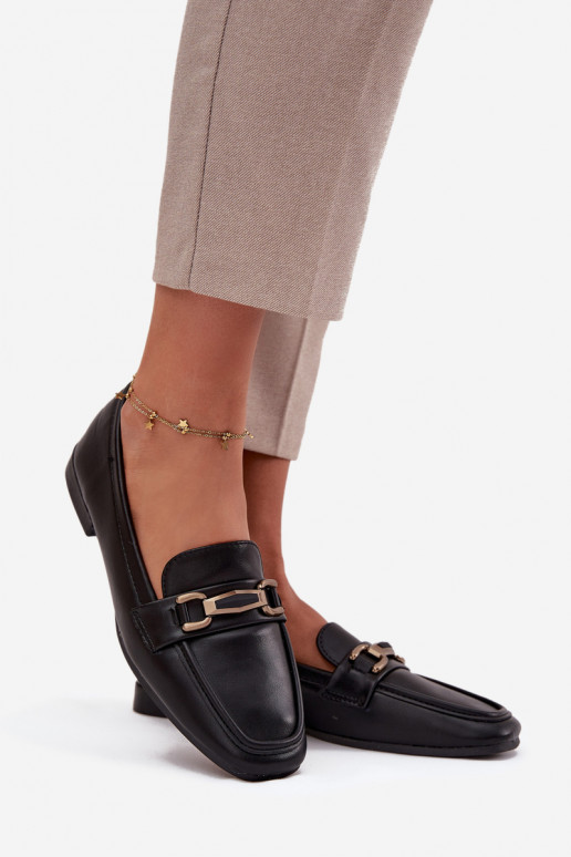 schoenen Mocassins Dames met ornamenten zInart Priscelle schoenen Mocassins Dames met ornamenten zInart Priscelle