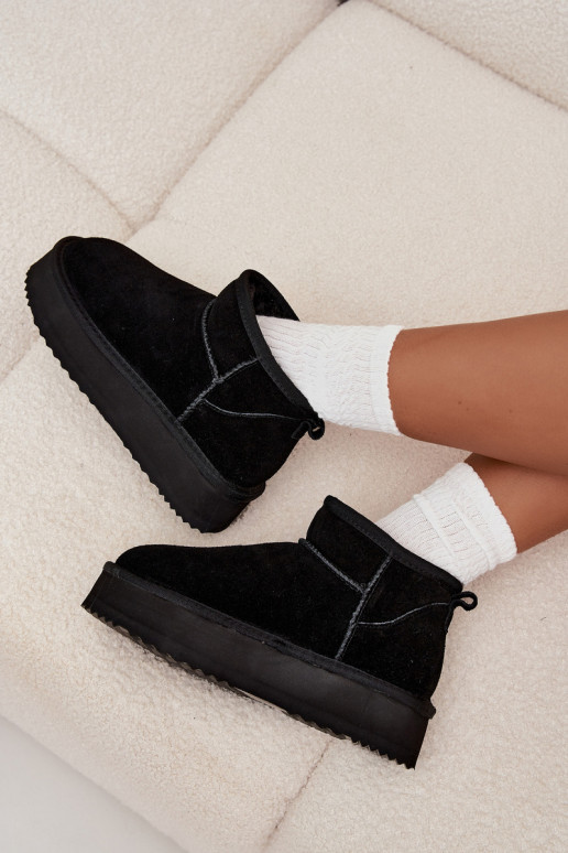 van suède SneeuIn laarzen Dames met platform Vinceza 97962 zInart van suède SneeuIn laarzen Dames met platform Vinceza 97962 zInart