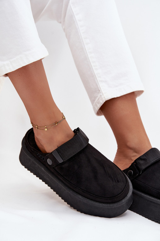 SneeuIn laarzen Dames met platformmet lijmbevestigingem zInart Jorielle SneeuIn laarzen Dames met platformmet lijmbevestigingem zInart Jorielle