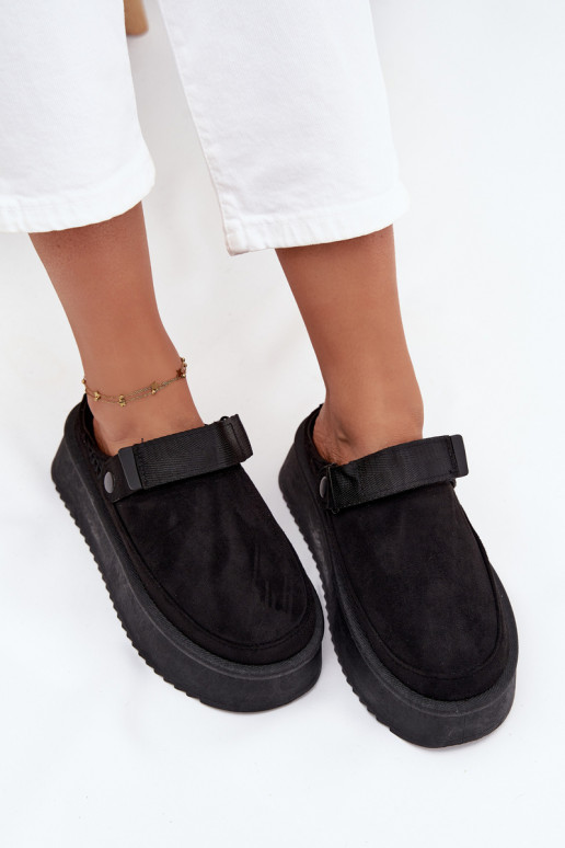 SneeuIn laarzen Dames met platformmet lijmbevestigingem zInart Jorielle SneeuIn laarzen Dames met platformmet lijmbevestigingem zInart Jorielle