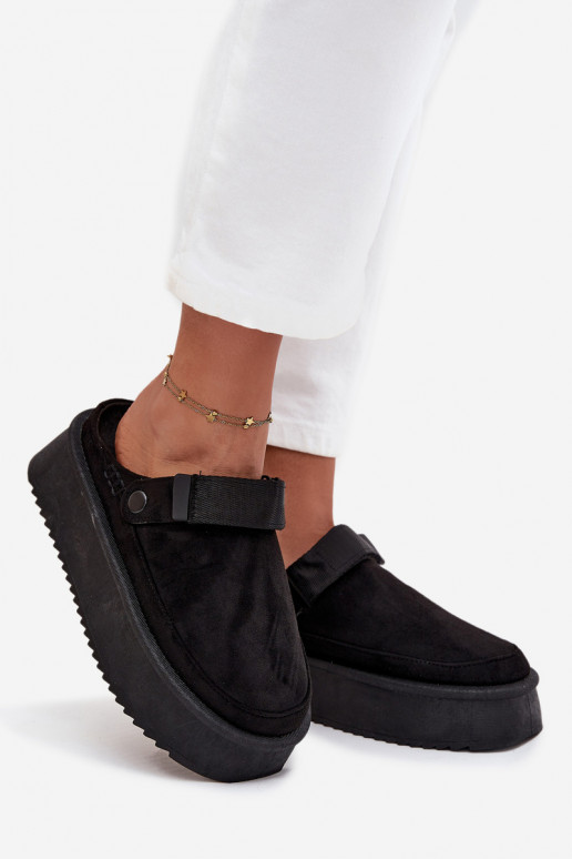 SneeuIn laarzen Dames met platformmet lijmbevestigingem zInart Jorielle SneeuIn laarzen Dames met platformmet lijmbevestigingem zInart Jorielle