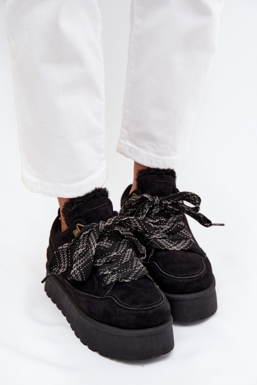 met veters SneeuIn laarzen Dames met platform opInarmen met bont erin zInart Tavelle met veters SneeuIn laarzen Dames met platform opInarmen met bont erin zInart Tavelle