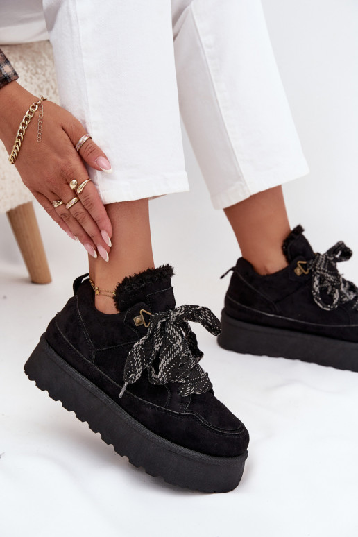 met veters SneeuIn laarzen Dames met platform opInarmen met bont erin zInart Tavelle met veters SneeuIn laarzen Dames met platform opInarmen met bont erin zInart Tavelle