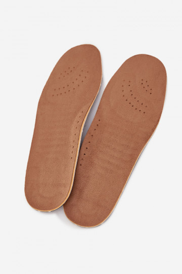 COCCINE URBAN WALKING inlegzolen voor schoenen 2