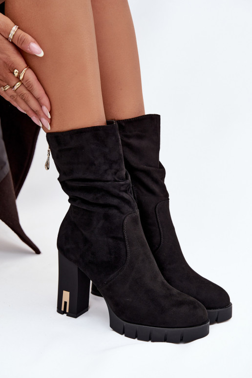 opInarmen Dameslaarzen Ze gouden kleurm Zamkiem I Het heeftrszczeniem zInart Briannae opInarmen Dameslaarzen Ze gouden kleurm Zamkiem I Het heeftrszczeniem zInart Briannae